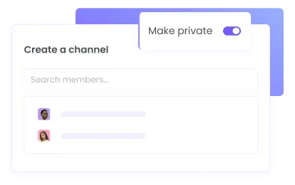 features-time-tracking-invoicing.img.built_in_team_chat_title features-time-tracking-invoicing.img.built_in_team_chat_alt