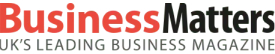 Featured in Business Matters WebWork Tracker featured in Business Matters