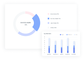 Chrome Extension Time Tracker for Billable Hours Simplify billing with Chrome time tracker for billable hours