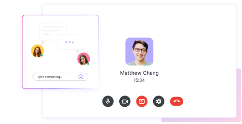 features-time-tracking-invoicing.img.collaborate_remotely_title features-time-tracking-invoicing.img.collaborate_remotely_alt