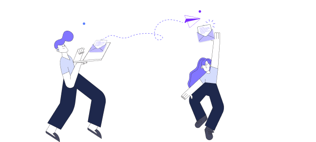Contact Us Contact WebWork Time Tracker