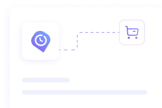 Optimized Cost Management Optimized cost management in e-commerce and retail with retail time tracking