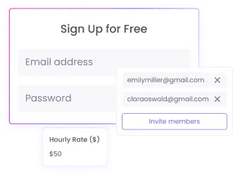 Creating and Setting Up Your Project Budget Workspace Set up your project budget tracking workspace