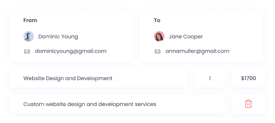 Agency Time Tracking Automated time tracking for marketing agencies
