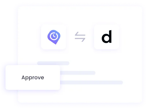 Integrate Deel with WebWork Tracker deel-integration-settings