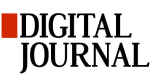 WebWork Tracker featured in Digital Journal Featured in Digital Journal