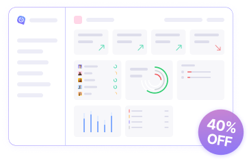 Discount for Your Volunteer Time Tracking Workspace Apply a discount to your volunteer time tracking workspace