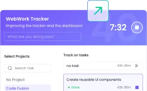 Efficient Management of Volunteers with Time Tracking Non-profits report more efficient management of volunteers with time tracking