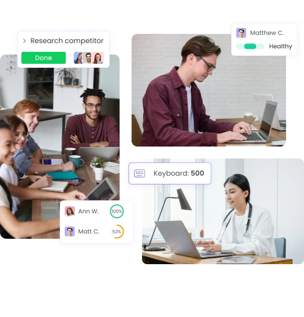 employee-monitoring-software.industries_img_title employee-monitoring-software.industries_img_alt