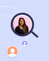 Employee Monitoring Software Employee monitoring software to track work time usage