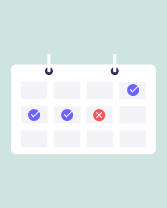 Employee Productivity Monitoring Software Employee productivity monitoring software to enhance productivity levels