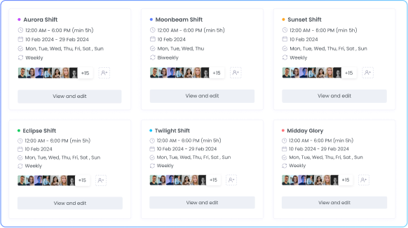 features-time-tracking-invoicing.img.employee_shift_tracking_title features-time-tracking-invoicing.img.employee_shift_tracking_alt