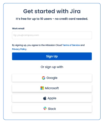 Integrate Jira with WebWork Tracker Integrate Jira