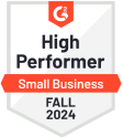Leader in Small-Business Time Tracking Award-winning time tracking and productivity solution for teams