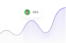 Boost Productivity Increase productivity with time tracking software