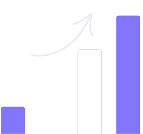 Boost Productivity Increase productivity with time tracking software