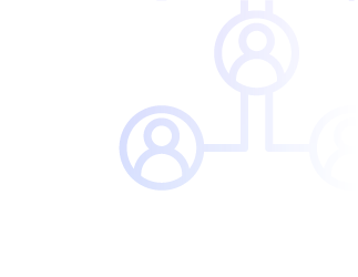 Longer-Lasting Collaborations Longer-lasting collaborations for marketing agencies with time tracking