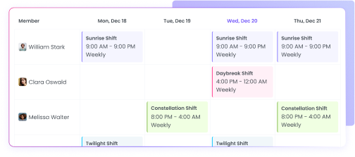 features-time-tracking-invoicing.img.manage_employee_shifts_title features-time-tracking-invoicing.img.manage_employee_shifts_alt