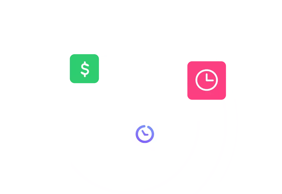 Manage Your Workflow with WebWork Time Tracker Manage Your Workflow with WebWork Time Tracker