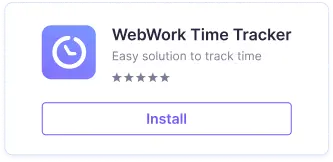 Employee GPS Tracking with Mobile App Employee GPS tracking with mobile app installation