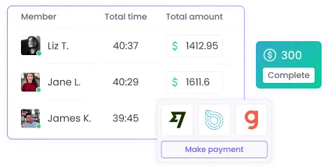 employee-monitoring-software.payroll_reports_img_title employee-monitoring-software.payroll_reports_img_alt
