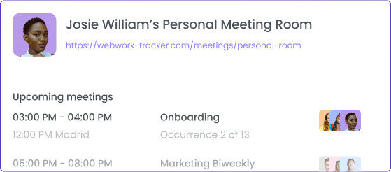 features-time-tracking-invoicing.img.personal_rooms_title features-time-tracking-invoicing.img.personal_rooms_alt
