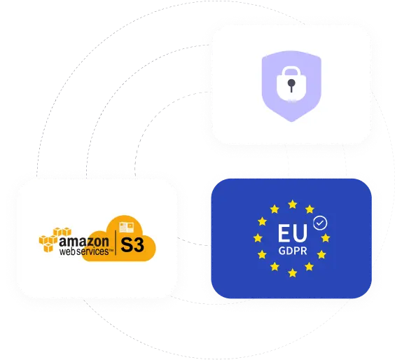 industries.privacy_regulations_image_title industries.privacy_regulations_image_alt