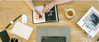 Explore Project Management Automation Tools Discover top project management automation tools