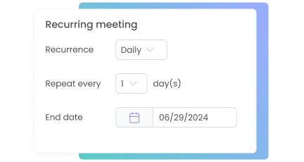 features-time-tracking-invoicing.img.recurring_video_meetings_title features-time-tracking-invoicing.img.recurring_video_meetings_alt