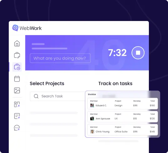 Reduce Labor Costs Accurate retail time tracking for reducing labor costs