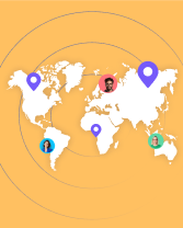 Remote Employee Monitoring Software Remote employee monitoring software for full workforce control
