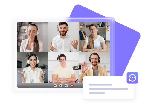 WebWork Time Tracker is for Remote Teams WebWork is for Remote teams