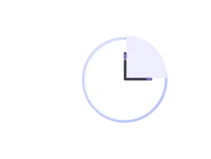 Boost Productivity Increase productivity with time tracking software