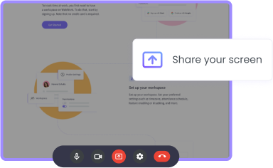 features-time-tracking-invoicing.img.screen_sharing_title features-time-tracking-invoicing.img.screen_sharing_alt