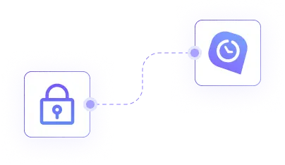 Security and Compliance Security and compliance for software development time tracking
