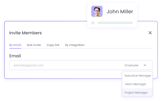features-time-tracking-invoicing.img.set_up_workspace_title features-time-tracking-invoicing.img.set_up_workspace_alt