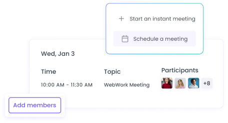 features-time-tracking-invoicing.img.start_video_conferencing_alt_and_title features-time-tracking-invoicing.img.start_video_conferencing_alt_and_title