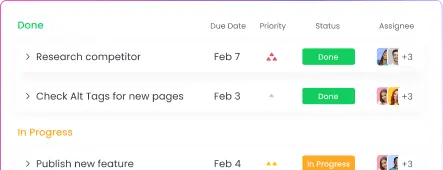 Invoicing and Billing for Marketing Agency Time Tracking Retail time tracking software for efficient task and project management