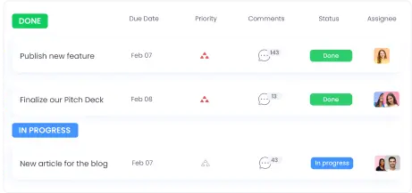 features-time-tracking-invoicing.img.task_management_title features-time-tracking-invoicing.img.task_management_alt