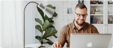 Explore Task Management Systems Discover the best task management systems