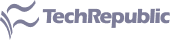 TechRepublic Featured by TechRepublic