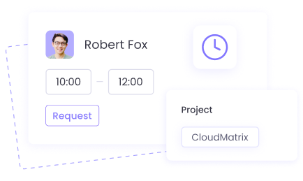 features-time-tracking-invoicing.img.time_requests_title features-time-tracking-invoicing.img.time_requests_alt