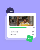 Time Tracking Software with Screenshots Time tracking software with screenshots to monitor attendance