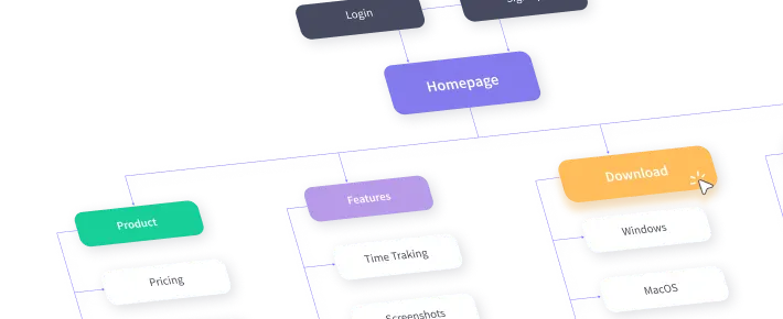 WebWork Sitemap Sitemap | WebWork