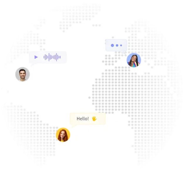 WebWork Support Find answers to common questions about our time tracking software