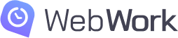 Screenshot-Based Attendance Monitoring Time tracking with screenshot-based attendance monitoring