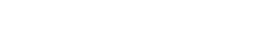 Screenshot-Based Attendance Monitoring Time tracking with screenshot-based attendance monitoring