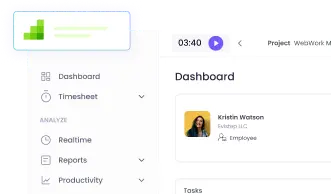 White labeling White labeling for marketing agency dashboard customization