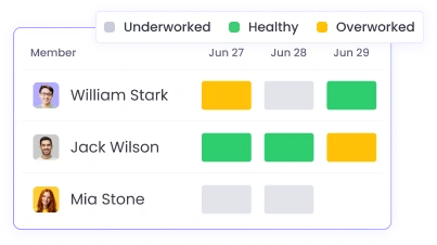 employee-monitoring-software.balance_management_img_title employee-monitoring-software.balance_management_img_alt